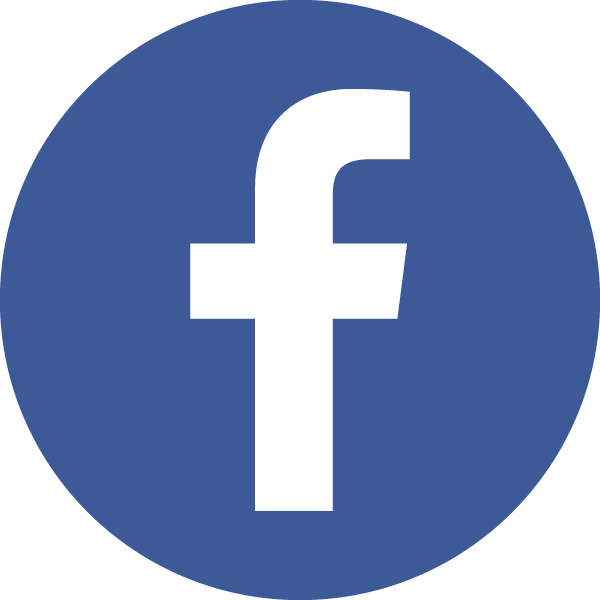 Facebok icon